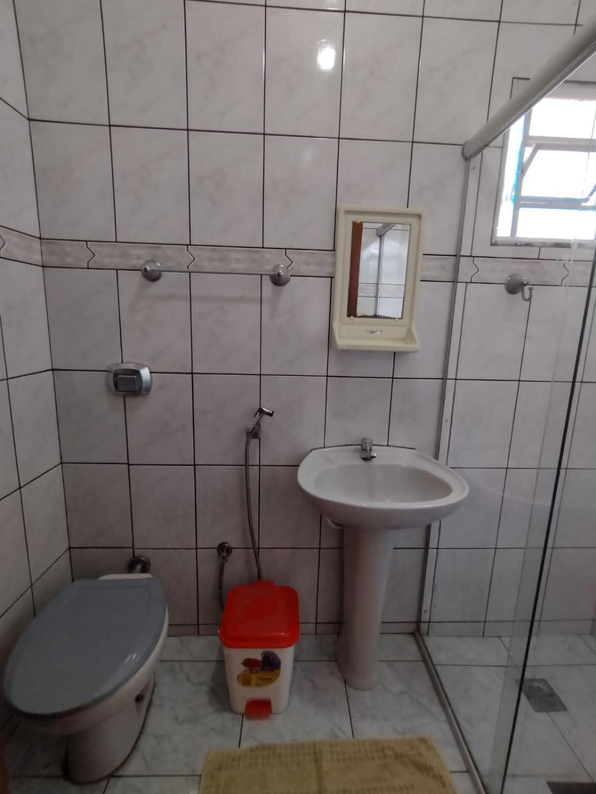 Pousada Casa Da Cintia ديامانتينا المظهر الخارجي الصورة