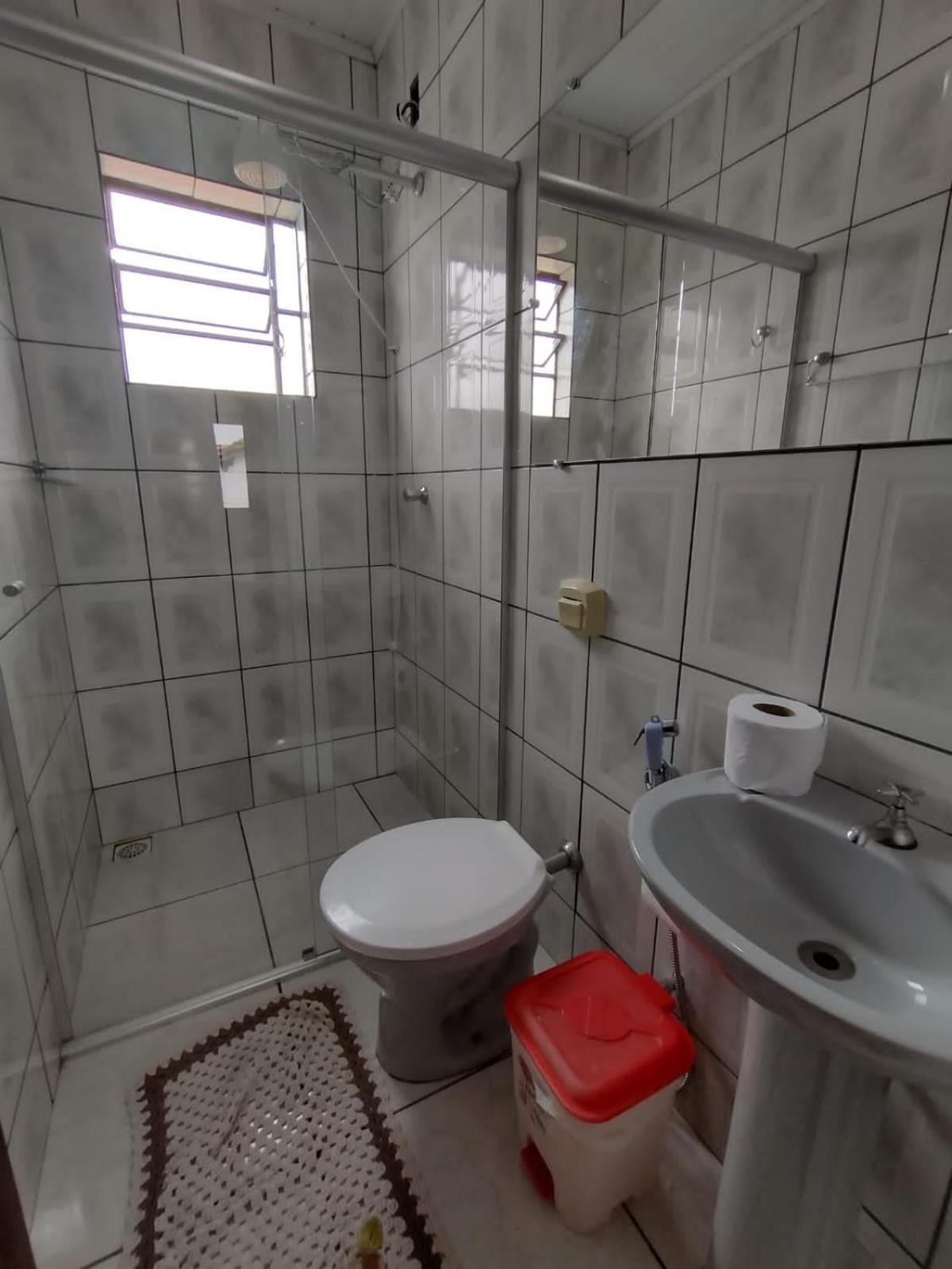 Pousada Casa Da Cintia ديامانتينا المظهر الخارجي الصورة
