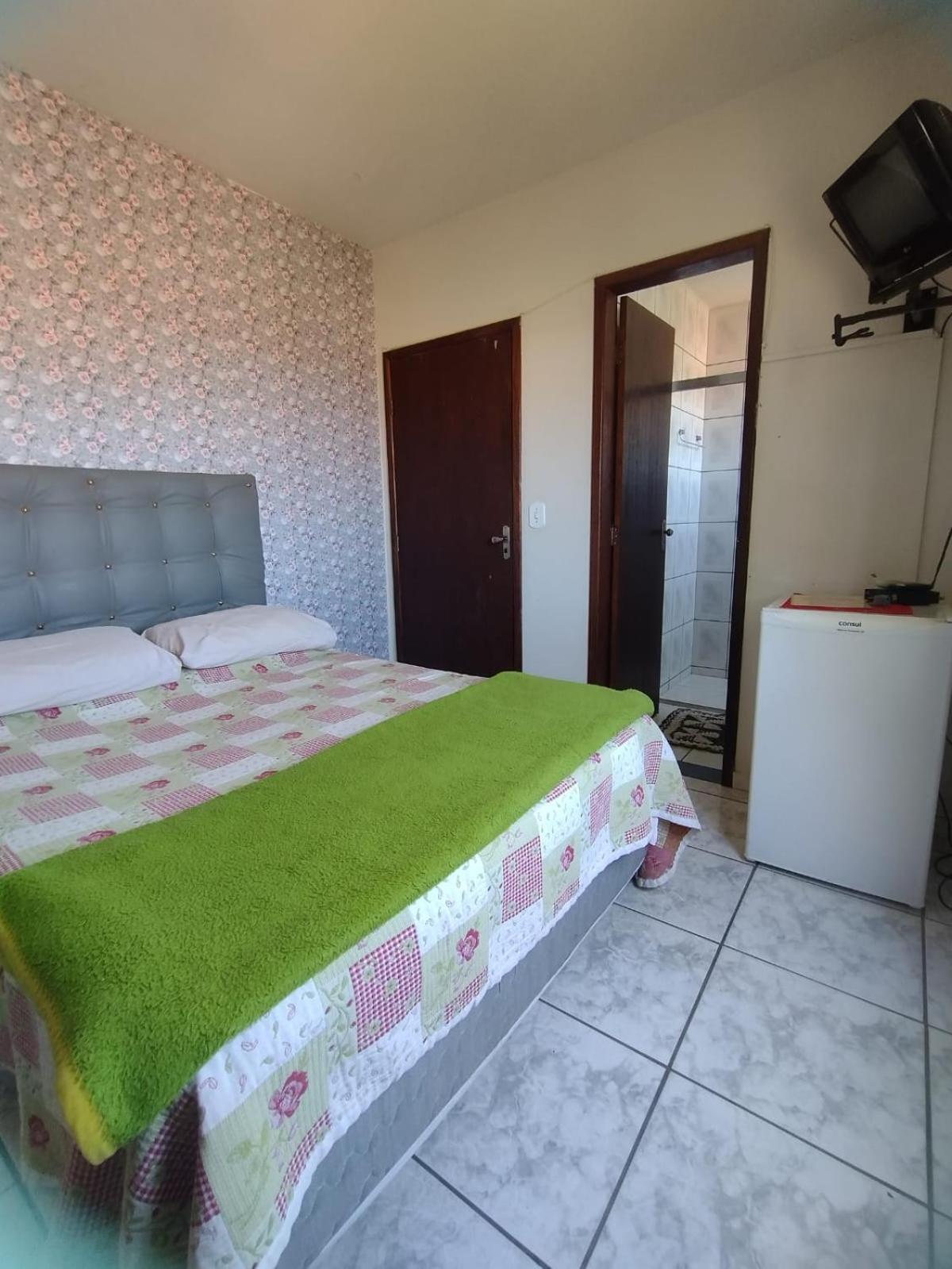 Pousada Casa Da Cintia ديامانتينا المظهر الخارجي الصورة